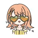 silfy_795