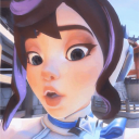 avatar Isabella