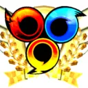 hyperdragon62002