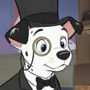 domino_aristocrat