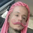 lennball