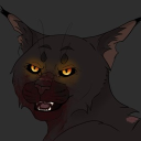 avatar Mogray/Marella