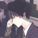 _vjack