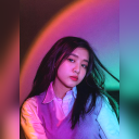 avatar 𝓯 𝓪 𝓷 𝓰