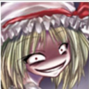 avatar Kaban