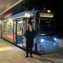 daniel_rvde