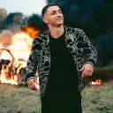 Аватар b0b7394