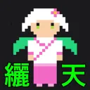 riten0719