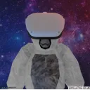 elliots_acc_not_fake