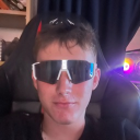 lysyzbrazilli