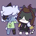 noodldoodle5157