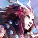 shattered_morrighan