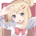 avatar CyLiah