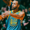 sleabo9301's profile picture