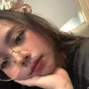 azumi.xyr