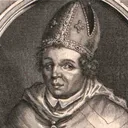 ariogt