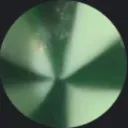 arza56 avatar