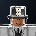 intrval