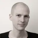 floledermann