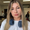 avatar natavegaa