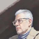 edgecelsior