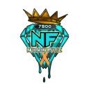 _nuckinfutz_