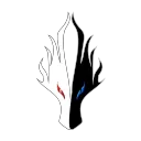 ethernal_gs
