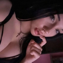avatar zara