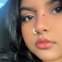 avatar ! Cherry Blossom