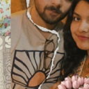 avatar ! Cherry Blossom