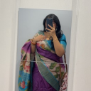 avatar ! Cherry Blossom