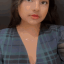 avatar ! Cherry Blossom