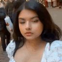 avatar ! Cherry Blossom