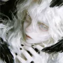 morthyukio