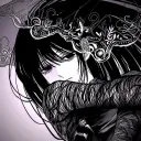 morthyukio