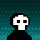 tonygabagool