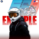 example1111