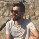 06cagdastsu