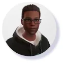 itsmetraw