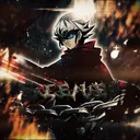Sleiven's Avatar