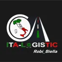 robi_biella