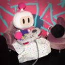 thecubicalguy.