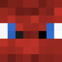 freddymenn avatar