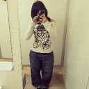 avatar Nyxx !