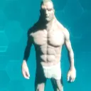 chesty2