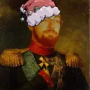 meatheadmilitia