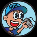 1980sgamer8865
