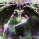 avatar 𝐲𝐞𝐡𝐨𝐯