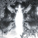 avatar 𝐲𝐞𝐡𝐨𝐯