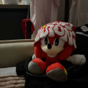 avatar 𝐲𝐞𝐡𝐨𝐯